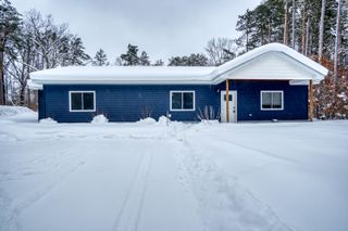 1518 E Wilke Road, Otto Twp, MI 49452