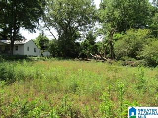25 NORTH STREET, Anniston, AL 36201
