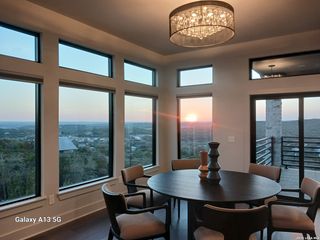 116 Raven, Canyon Lake, TX 78133