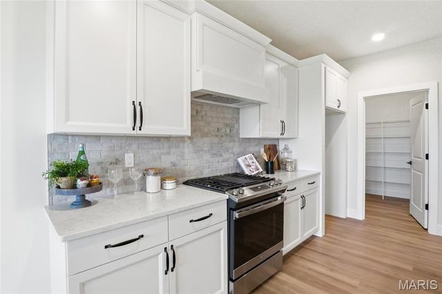 829 Bushwood Way, O'fallon, IL 62269