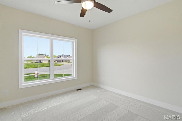 829 Bushwood Way, O'fallon, IL 62269