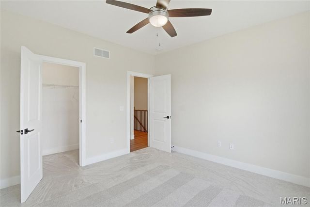829 Bushwood Way, O'fallon, IL 62269