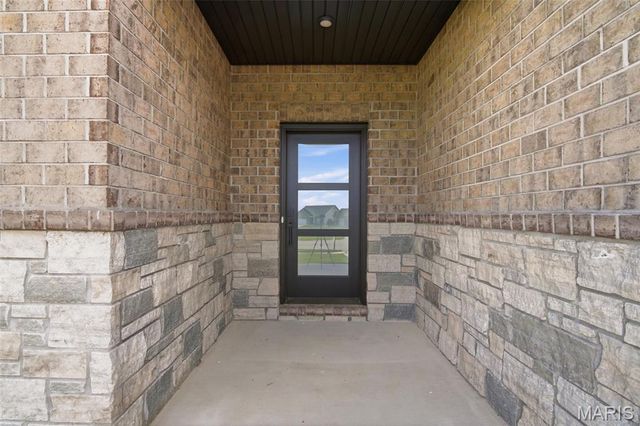 829 Bushwood Way, O'fallon, IL 62269