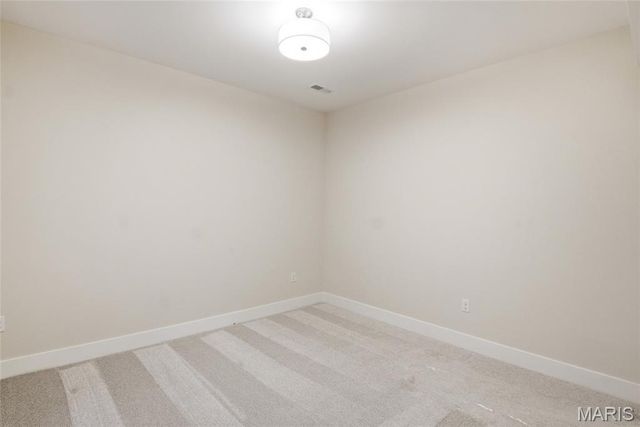 829 Bushwood Way, O'fallon, IL 62269