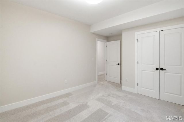 829 Bushwood Way, O'fallon, IL 62269