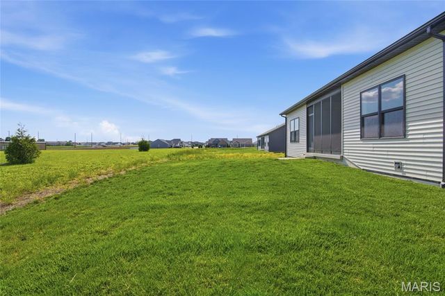 829 Bushwood Way, O'fallon, IL 62269