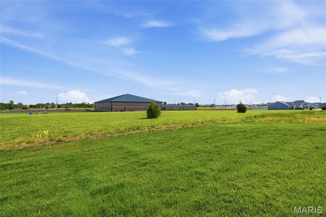 829 Bushwood Way, O'fallon, IL 62269
