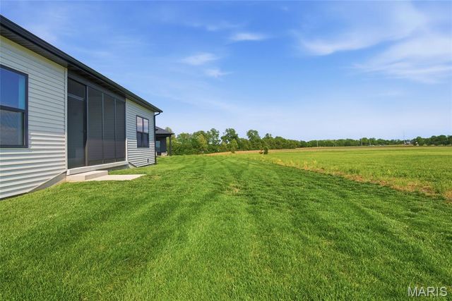 829 Bushwood Way, O'fallon, IL 62269