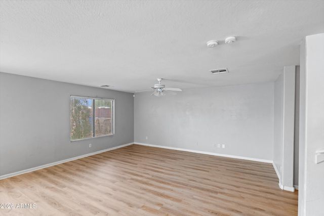 1672 S 234TH Lane, Buckeye, AZ 85326