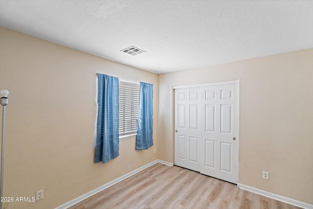 1672 S 234TH Lane, Buckeye, AZ 85326