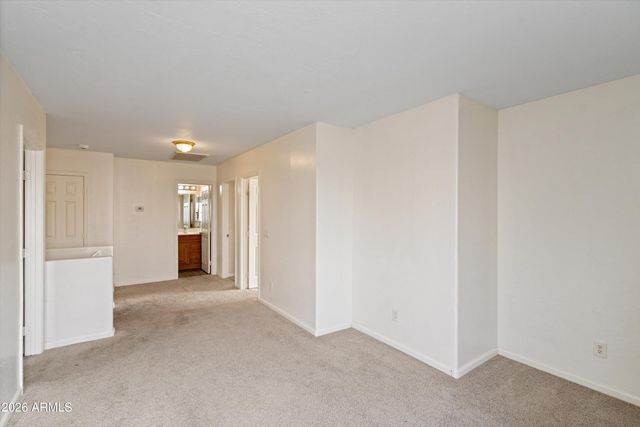 1672 S 234TH Lane, Buckeye, AZ 85326