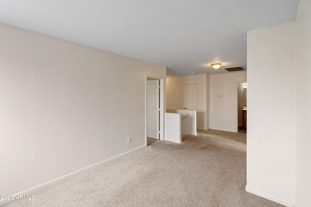 1672 S 234TH Lane, Buckeye, AZ 85326