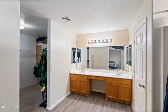 1672 S 234TH Lane, Buckeye, AZ 85326