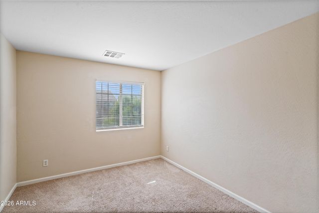 1672 S 234TH Lane, Buckeye, AZ 85326