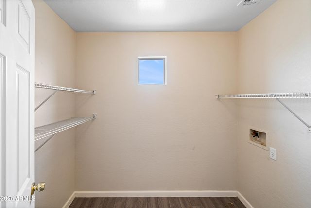 1672 S 234TH Lane, Buckeye, AZ 85326