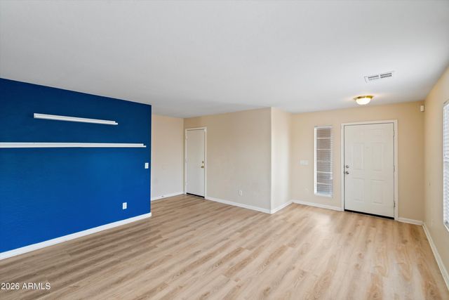 1672 S 234TH Lane, Buckeye, AZ 85326