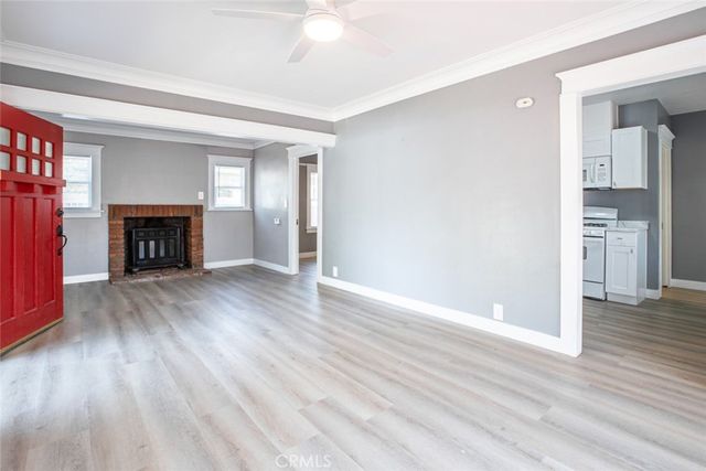 1170 Sonora Avenue, Glendale, CA 91201