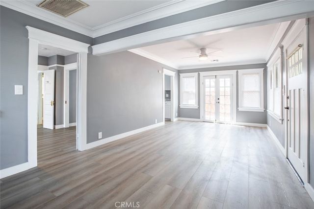 1170 Sonora Avenue, Glendale, CA 91201