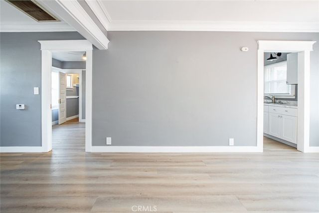 1170 Sonora Avenue, Glendale, CA 91201
