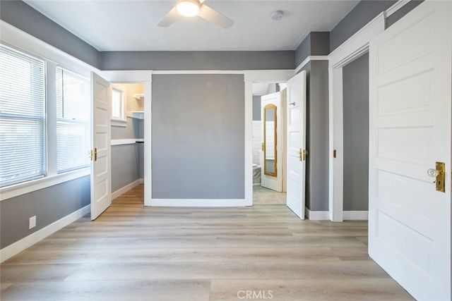 1170 Sonora Avenue, Glendale, CA 91201