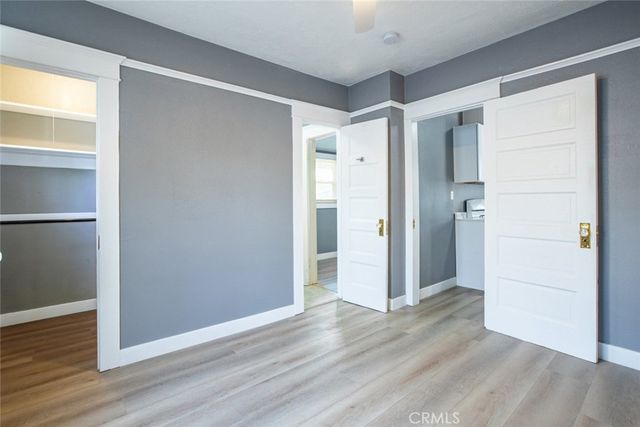 1170 Sonora Avenue, Glendale, CA 91201
