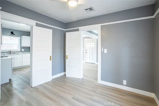1170 Sonora Avenue, Glendale, CA 91201
