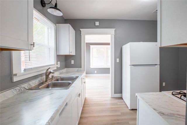 1170 Sonora Avenue, Glendale, CA 91201