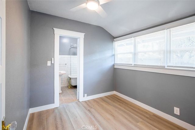 1170 Sonora Avenue, Glendale, CA 91201