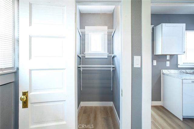 1170 Sonora Avenue, Glendale, CA 91201