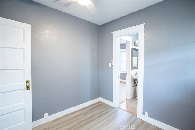 1170 Sonora Avenue, Glendale, CA 91201