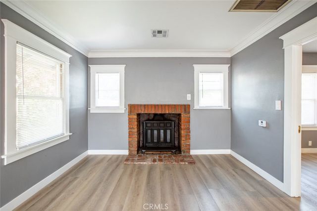 1170 Sonora Avenue, Glendale, CA 91201