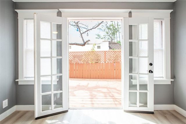 1170 Sonora Avenue, Glendale, CA 91201