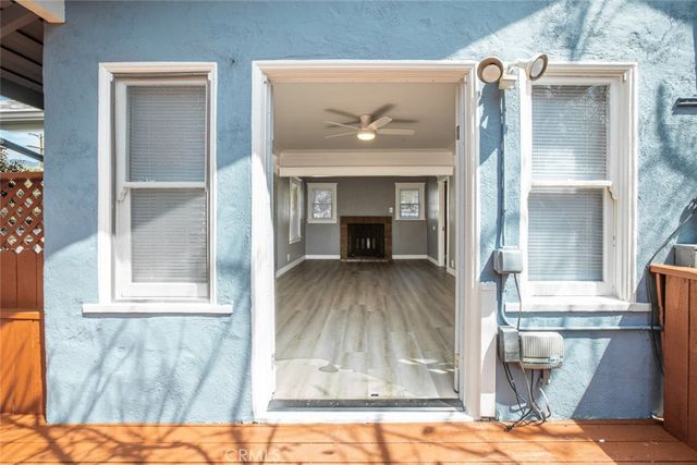 1170 Sonora Avenue, Glendale, CA 91201