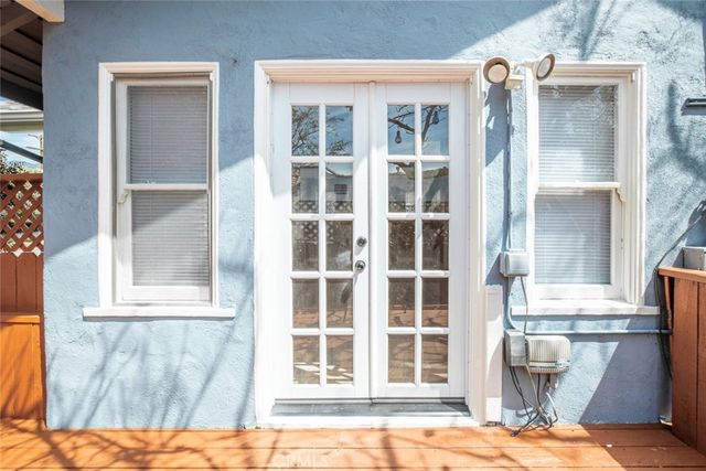 1170 Sonora Avenue, Glendale, CA 91201