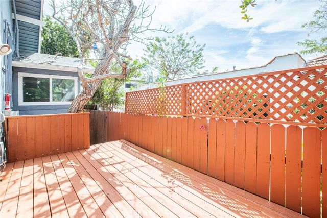 1170 Sonora Avenue, Glendale, CA 91201