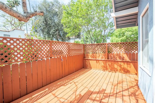 1170 Sonora Avenue, Glendale, CA 91201