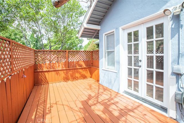 1170 Sonora Avenue, Glendale, CA 91201