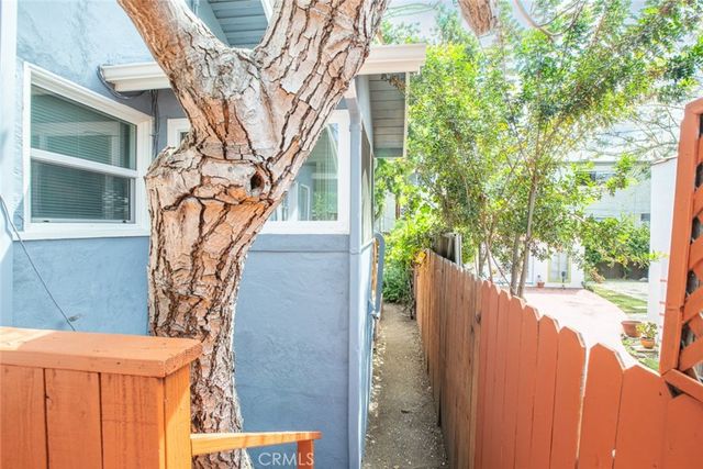 1170 Sonora Avenue, Glendale, CA 91201