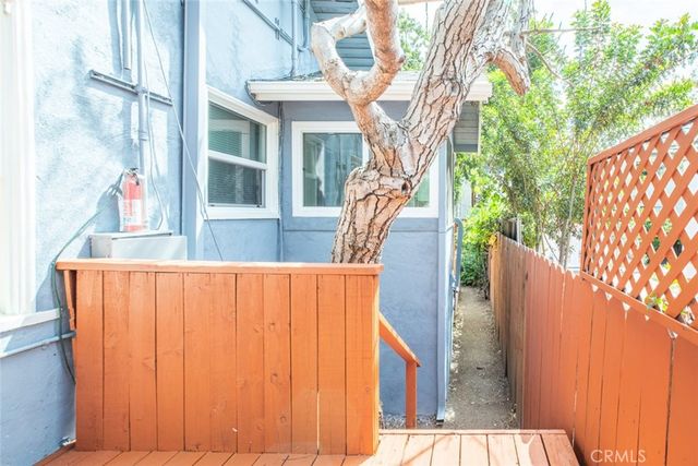 1170 Sonora Avenue, Glendale, CA 91201