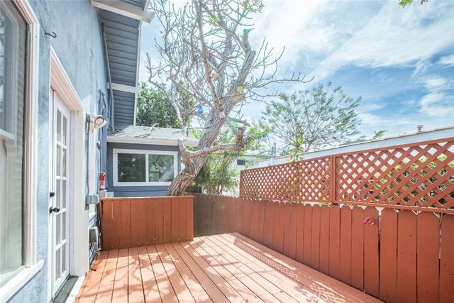 1170 Sonora Avenue, Glendale, CA 91201