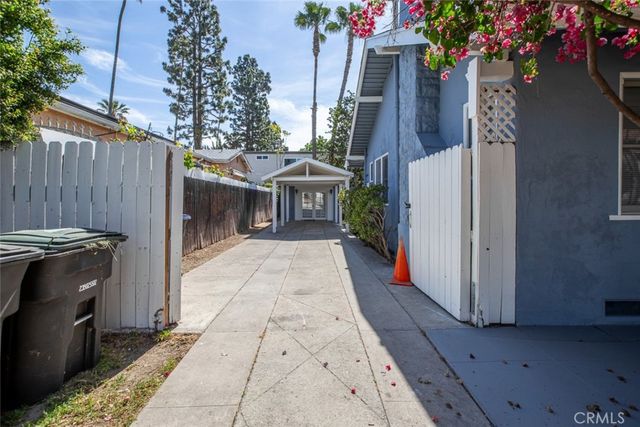 1170 Sonora Avenue, Glendale, CA 91201