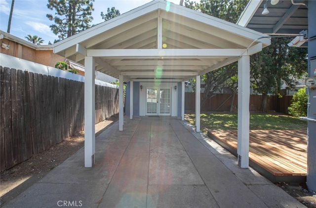 1170 Sonora Avenue, Glendale, CA 91201