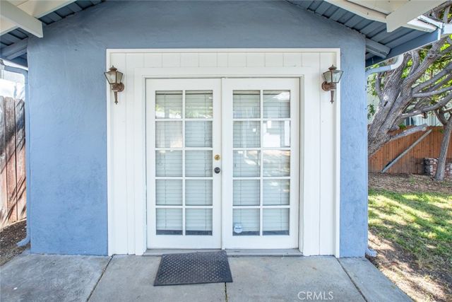1170 Sonora Avenue, Glendale, CA 91201