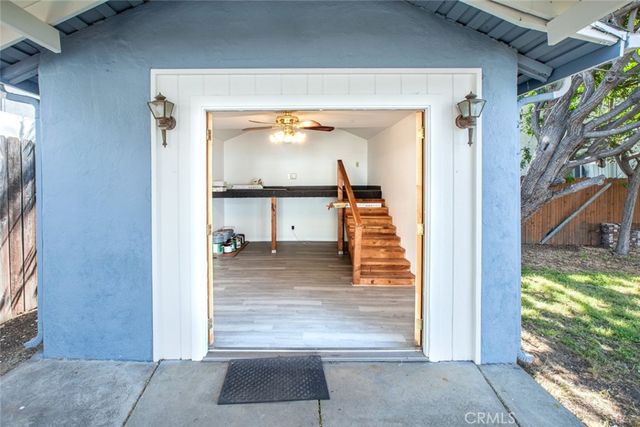 1170 Sonora Avenue, Glendale, CA 91201