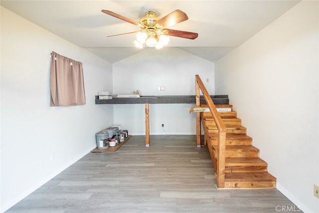 1170 Sonora Avenue, Glendale, CA 91201
