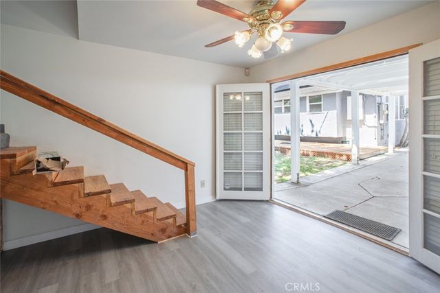 1170 Sonora Avenue, Glendale, CA 91201