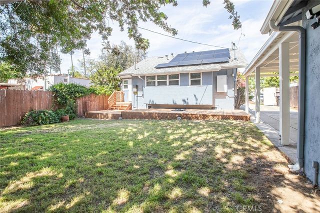 1170 Sonora Avenue, Glendale, CA 91201