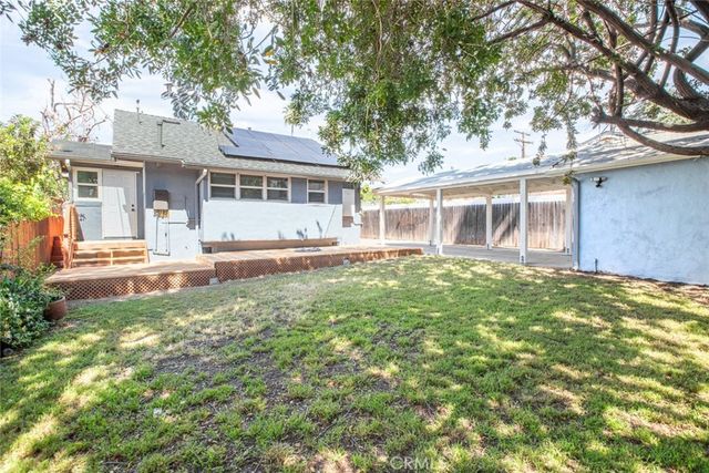 1170 Sonora Avenue, Glendale, CA 91201