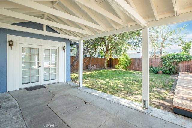 1170 Sonora Avenue, Glendale, CA 91201
