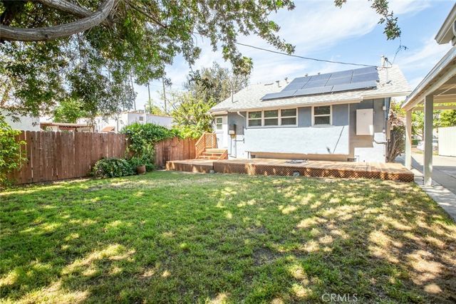 1170 Sonora Avenue, Glendale, CA 91201